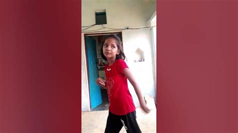 Dancing Girl 0999 💯💯💯💯👿👿👿 ️ ️ ️🤟🤟🤟💟🤟💟💗🤟 Youtube