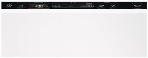 Soldes AEG FSB53927Z au meilleur prix sur idealo.fr