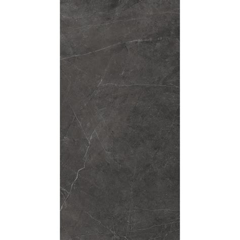 Euromart Yurtbay Seramik Alpha Glasierter Granit 30x60 Cm Grau 342952