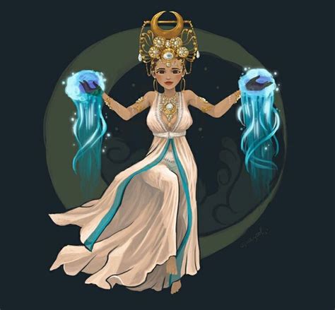 Philippine Mythology Ancient Visayan Deities Philippine Mythology