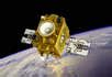 Les Actualités Satellite Microscope Futura