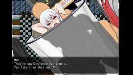 Terrible Laboratory Part 1 Free Mobile Porn Videos IPornTV