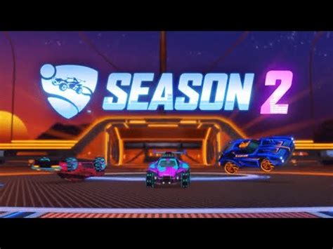 Rocket League Rakip Ma Tan Ka T Basket Ma Rocketleague Youtube