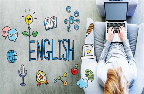 Títulos Oficiales De Inglés Y Cómo Prepararlos Gratuitamente