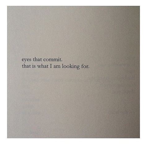 Nayyirah Waheed On Instagram “poem From Salt By Nayyirah Waheed ” Quotes Words Quotations