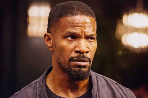 Sinopsis Film Sleepless 2017 Aksi Jamie Foxx Buru Gembong Narkoba