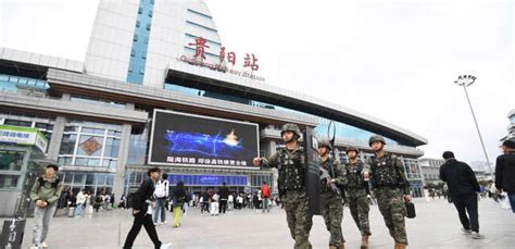 Lattaque au couteau dans un hôpital chinois a fait au moins 2 morts et