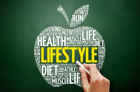 Simple lifestyle changes to lose weight - Primary Medical Care Center for Seniors in Miami ...