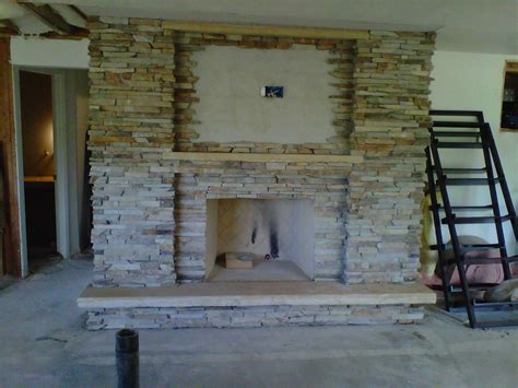 Tennessee Ledgestone Fireplace Fireplace Guide By Linda