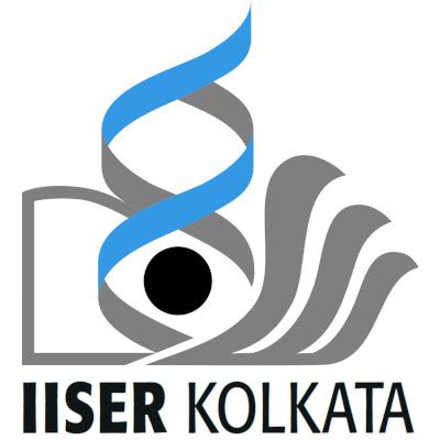 IISER Kolkata – International Year of Basic Sciences for Development