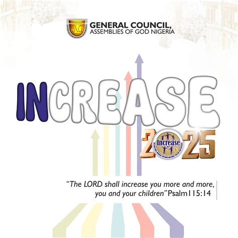 SUNDAY SERVICE | Welcome to our Sunday Service, We’re so glad you're