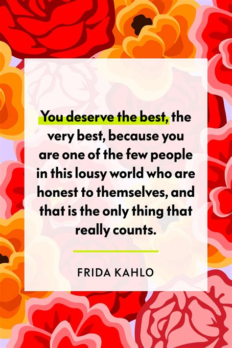 21 Frida Kahlo Quotes — Famous Frida Kahlo Quotes, 42% OFF