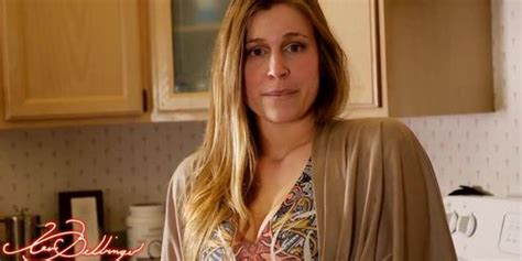 Horny Stepmother Rewards For Good Grades Spanish Porn Tnaflix