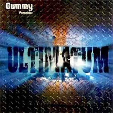 Baila De Izzlas Gummy Records En Amazon Music Unlimited