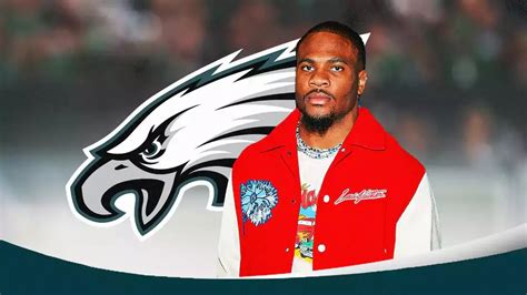 Micah Parsons reveals why he didn't want to play for Eagles, skipped ...