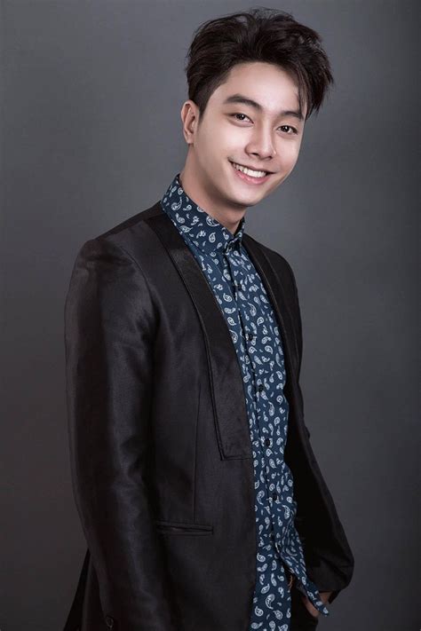 Mang ngôn tình Việt lên màn ảnh cùng Jun Vũ và hot boy bánh giò