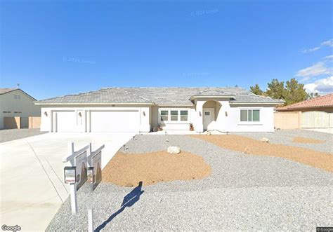 4630 Stoneham St Pahrump NV 89061 MLS 2198164 Homes