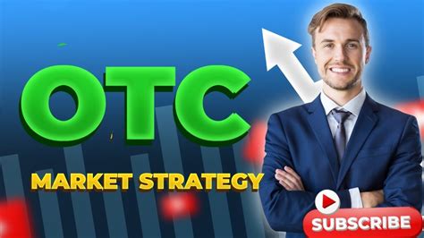 Secret Of Quotex Otc Market Strategy 3000 Profit Otc 1 Minute