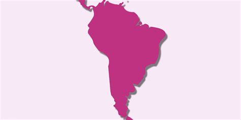 Qué fue la Marea Rosa en América Latina LISA News