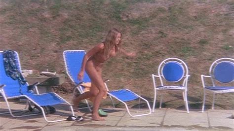 Nude Video Celebs Christina Hart Nude Jane Anthony Nude Jill Damas Nude Drina Pavlovic Nude