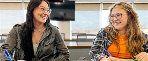 future students northwestern polytechnic