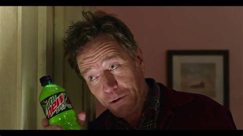 Mountain Dew Zero Sugar Super Bowl 2020 TV Commercial, 'As Good as the ...