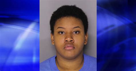 2nd Teen Charged As Adult In Pregnant Teachers Carjacking Cbs Baltimore