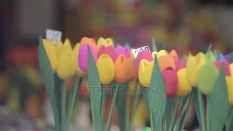 Tulips Stock Photo By ©jagcz 6019642