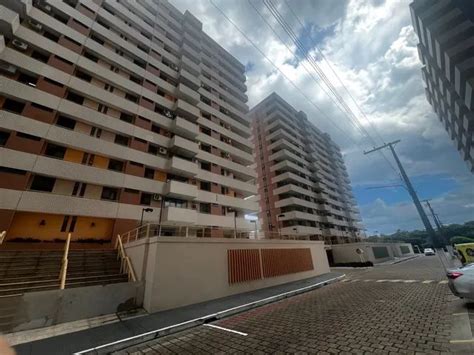 Condominios Sao Geraldo No Brasil