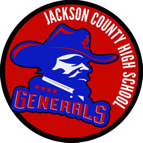 Staff | Jackson County High School