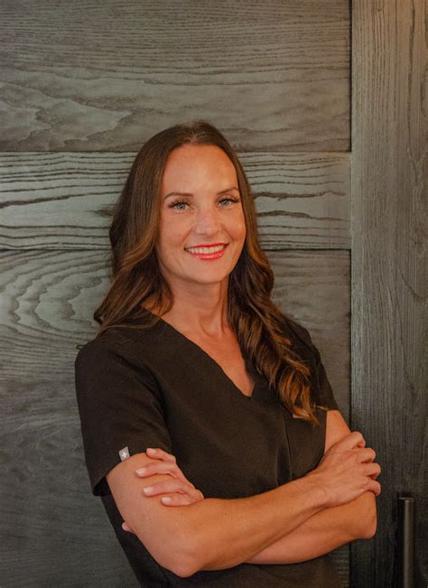 Our Team - Waco Med Spa & Weight Loss Clinic