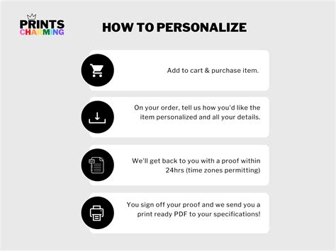 Personalized Gay Wedding Invitation LGBTQ Rainbow Wedding Invite Same Sex Simple Printable