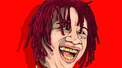 Free Trippie Redd X Sofaygo Type Beat Rejection Free Type