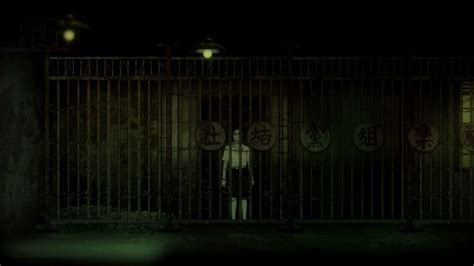 Detention 2017 Game Details Adventure Gamers