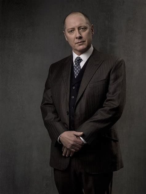 17 Best images about The Blacklist on Pinterest | Toms, Boston legal ...