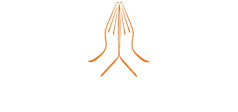 Namaste Vector at GetDrawings | Free download