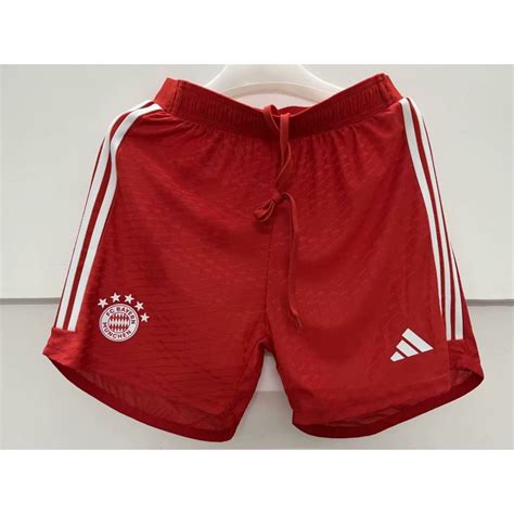 Camiseta Bayern Múnich 2023 2024 Home EDICIÓN JUGADOR Futboloo