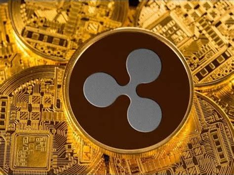 Coinbase To Suspend Xrp Cryptocurrency Trading After Lawsuit Against