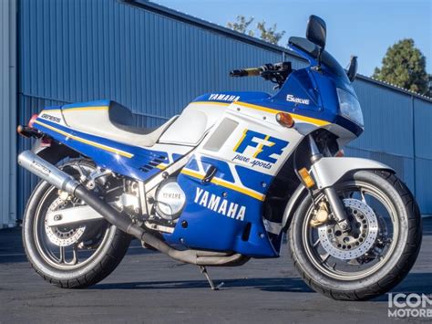 Classifieds Iconic Motorbike Auctions