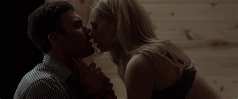 Nude Video Celebs Fiona Gubelmann Nude Don T Blink