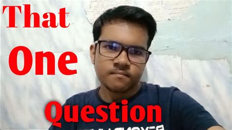 THAT ONE QUESTION YOU SHOULD NEVER ASK TO AN EXAM ASPIRANT SUTIKSH