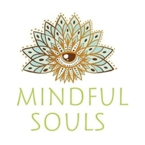 Mindful Souls Review Ratings And Customer Reviews