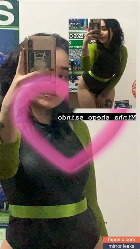 Ingrid Sayuri Zap Ou Calote Aka Sayu Zx Aka Sayuu Nude Leaks Faponic