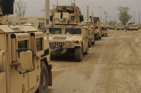 DVIDS - Images - Cordon and knock operations in Afak, Iraq [Image 11 of 16]