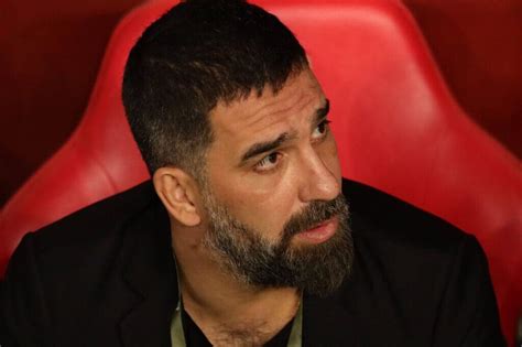 Arda Turan on Atletico, Barcelona move and how his team will ‘change ...