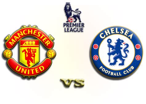 Manchester United v Chelsea epl-Live Stream 8 May 2011 |Visit & Enjoy