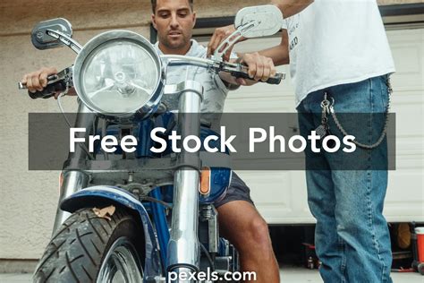 5 Steps To Riding Off Into The Sunset: A Motorbike Instructor's Journey