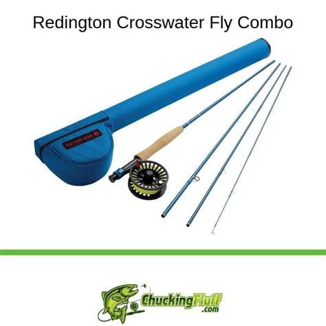 Best Fly Fishing Combos Beginners Buying Guide Artofit