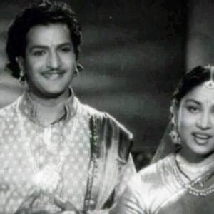 Gowri Manohari 1992 Tamil Mp3 Songs Download MassTamilan Tv