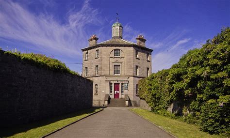 Nenagh Heritage Centre